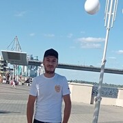 ���������� �������, ���� ������� ����, 32 ����, ������������ ��� ������, ����� � ���������