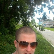 ���������� �����, ���� ������� ����, 34 ����, ������������ ��� ������, ����� � ���������, c�������� ���������