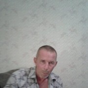  ,   , 44 ,     , c 