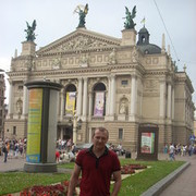 ���������� �������, ���� ������� Dima, 45 ���, ������������ ��� ����� � ���������, c�������� ���������