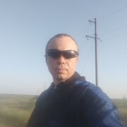 ���������� ������, ���� ������� �������, 37 ���, ������������ ��� ������, ����� � ���������