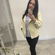  ,   , 41 ,   c 