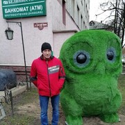  ,   , 55 ,   , c 