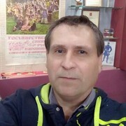  ,   , 51 ,   ,   , c , 