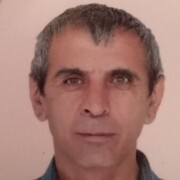  ,  ARNOLD, 54