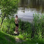 ���������� �����, ���� ������� ����, 55 ���, ������������ ��� ������, ����� � ���������, c�������� ���������