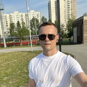 ���������� ������, ���� ������� ������, 43 ����, ������������ ��� ������, ����� � ���������