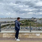 ,   , 26 ,   ,   