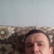  ,   , 47 ,  