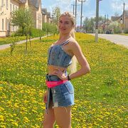  ,     , 35 ,   ,   