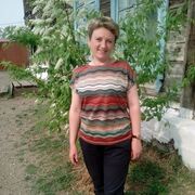 ���������� ����, ���� ������� �����, 98 ���, ������������ ��� ������, ����� � ���������