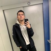  ,   , 23 ,   ,   