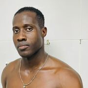 ���������� Bissau, ���� ������� �����, 35 ���, ������������ ��� ������, ����� � ���������