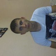 ���������� ������, ���� ������� Vanya, 38 ���, ������������ ��� ������