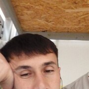 ���������� ������, ���� ������� ����, 37 ���, ������������ ��� ������, ����� � ���������, c�������� ���������, ���������