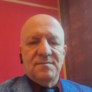 ���������� ������, ���� ������� �����, 68 ���, ������������ ��� ������, ����� � ���������