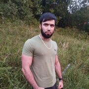 ���������� �������, ���� ������� ����, 33 ����, ������������ ��� c�������� ���������