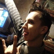 ���������� ��������, ���� ������� �����, 38 ���, ������������ ��� ����� � ���������, c�������� ���������