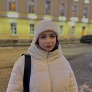 ���������� �����-���������, ���� ������� ���������, 23 ����, ������������ ��� ������, ����� � ���������