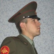 ���������� ������, ���� ������� �������, 36 ���, ������������ ��� ������