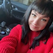   ,   Irina, 34 ,   ,   , c 