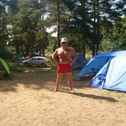  -,   , 46 ,   