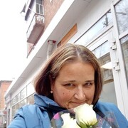  ,  , 37