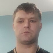 ���������� ������������, ���� ������� Meister, 36 ���, ������������ ��� ������, ����� � ���������, c�������� ���������