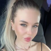  ,   , 27 ,   ,   , c , 