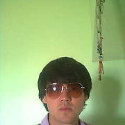  ,   Dimash, 32 ,   