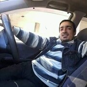 ���������� �������, ���� ������� Avtandil, 44 ����, ������������ ��� ������, ����� � ���������, c�������� ���������