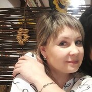  ,   , 50 ,   