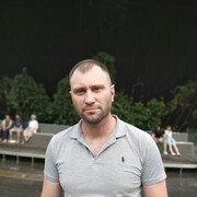 ���������� ���������, ���� ������� ���������, 35 ���, ������������ ��� ������, ����� � ���������, c�������� ���������, ���������