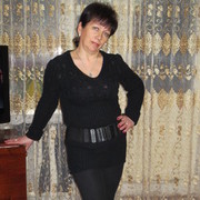  ,   , 60 ,     , c 