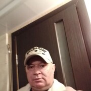  ,   , 51 ,     , c 