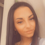  --,   , 30 ,   ,   