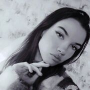 ���������� ����, ���