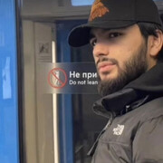 ���������� ������, ���� ������� Umar, 56 ���, ������������ ��� ������, ����� � ���������, c�������� ���������, ���������