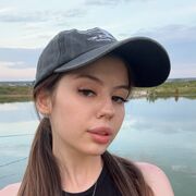  ,  , 22
