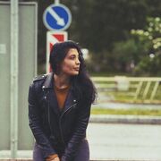  ,  Kristina, 30