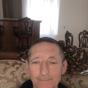  ,   , 59 ,   ,   