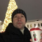 ���������� ������, ���� ������� �����, 40 ���, ������������ ��� ������, ����� � ���������