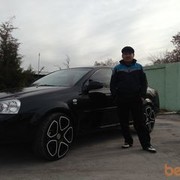 ���������� �������, ���� ������� Joxongir, 42 ����, ������������ ��� ������, ����� � ���������, c�������� ���������