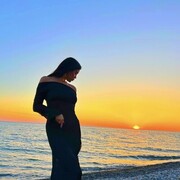 ���������� ���������, ����������