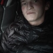 ���������� �����-���������, ���� ����� Alexander, 24 ����, ������������ ��� ������, ����� � ���������, c�������� ���������