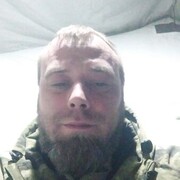  ,   , 39 ,   ,   , 