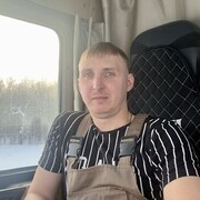 ���������� �����������, ���� ������� �����, 35 ���, ������������ ��� ������, ����� � ���������, ���������