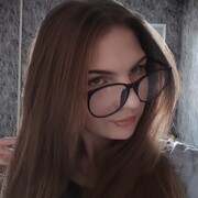 ���������� ������, ���� ������� ��������, 23 ����, ������������ ��� ������, ����� � ���������