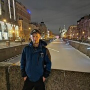  ,   , 36 ,   ,   