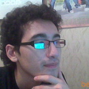 ,   , 36 ,   